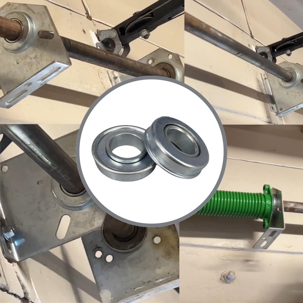 cdf40465-9805-4e6f-b0d5-47c349012cc2