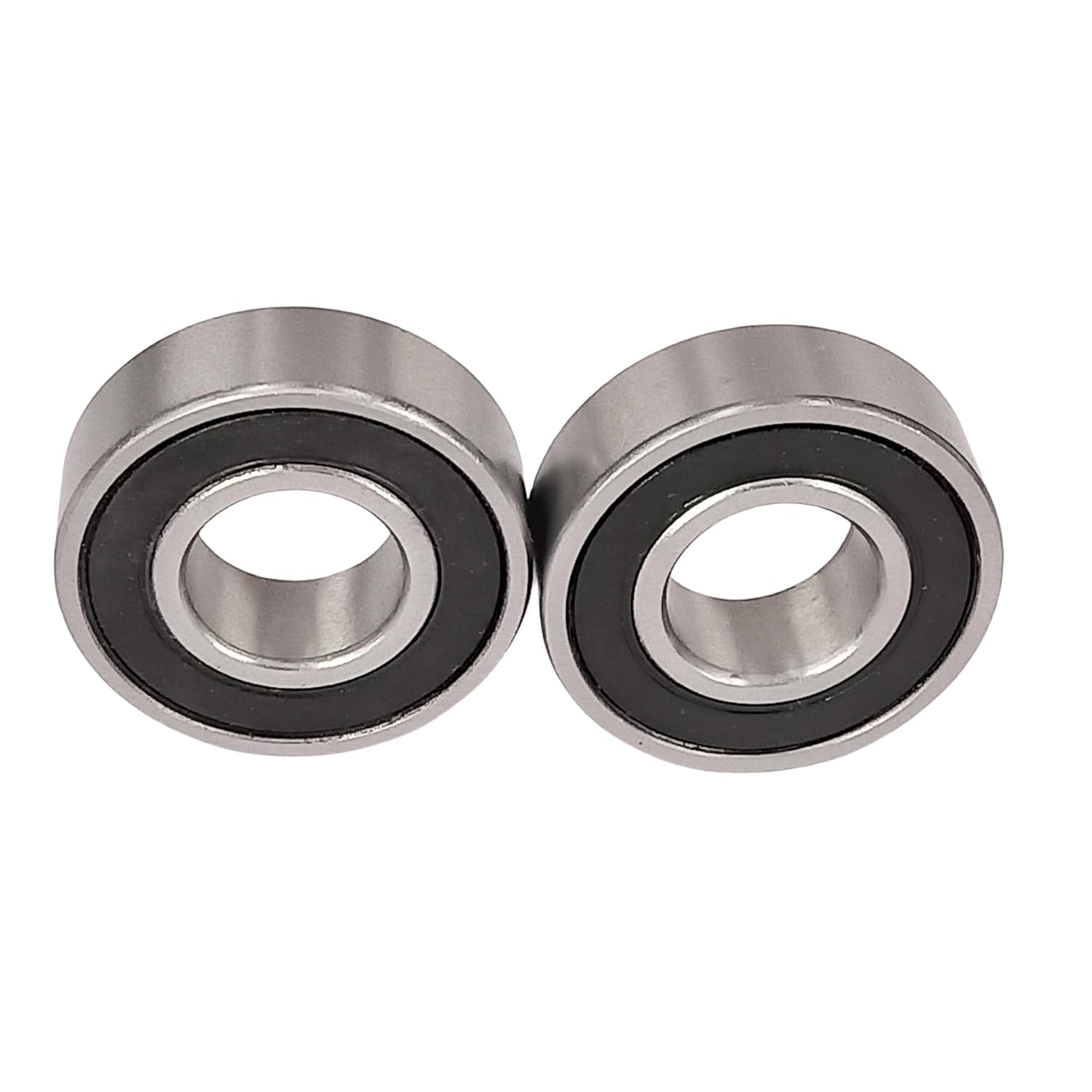 458dce07-283a-41cc-a597-413d71610501