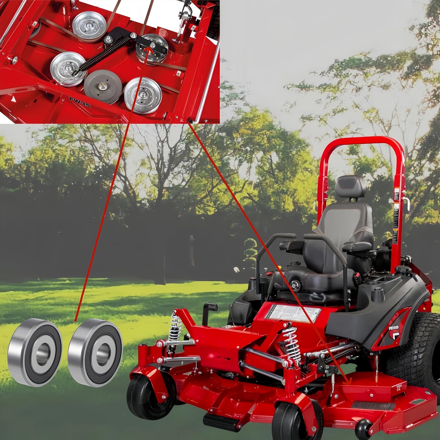 873d3fb9-63dd-4cd9-8b07-9321050a3042