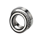 KYDE 2 PCS Wheel Bearings SET45 - LM501349/LM501310 - ID 1.6250" x OD 2.8910",Tapered Roller Bearings Cup and Cone Fit for JD8237 JD8902 86512015… - KYDE Bearing