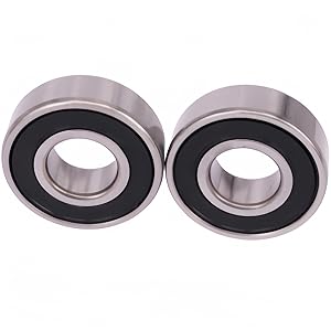 ef2984a4-7775-4045-bd24-74e0c635ac51