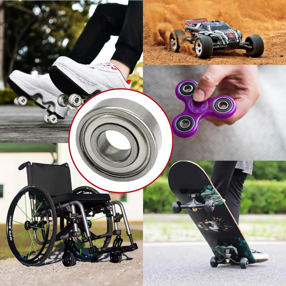 cccddfb1-09c4-4038-8924-2fe55d715899