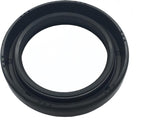 KYDE 2 PCS 24 032 19 - S Front Engine Oil Seal for Kohler CV730, CV740,for Toro Z Master CH20S,Repace 2403201S Stens 055 - 600 - KYDE Bearing