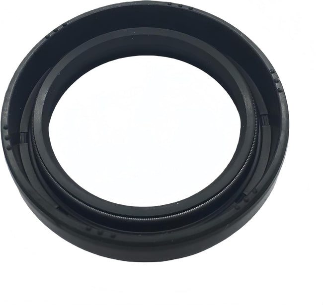 KYDE 2 PCS 24 032 19-S Front Engine Oil Seal for Kohler CV730, CV740,for Toro Z Master CH20S,Repace 2403201S Stens 055-600 Main Image