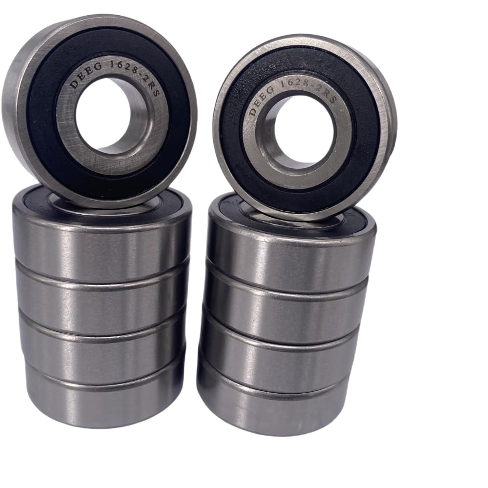 93900320-8b56-4668-806e-cf54682cace3