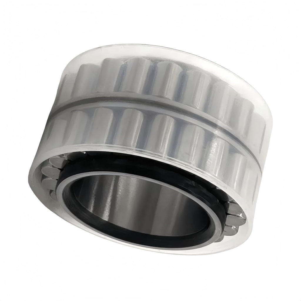 5d7aa3c5-e856-4055-b5c2-933e0c2be4f0