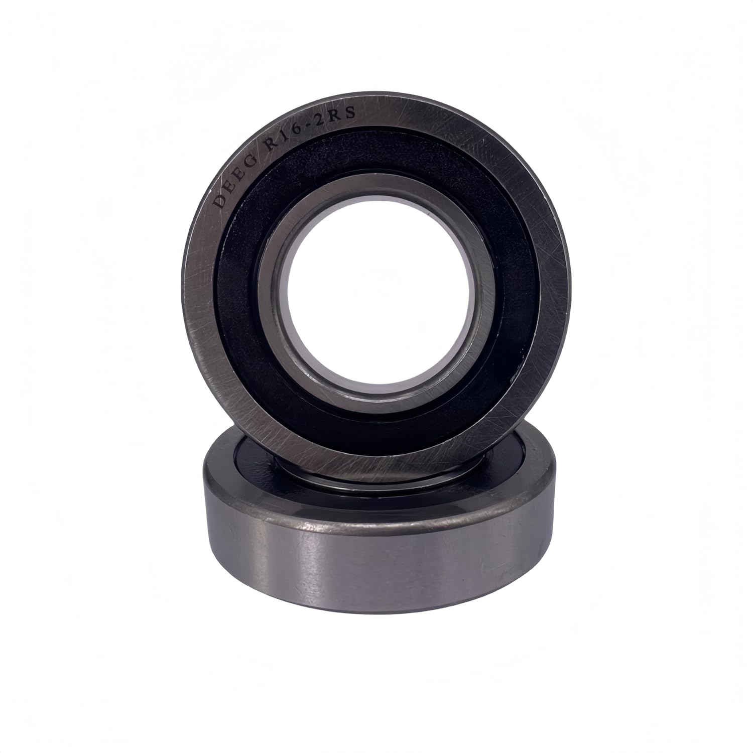 9f250ed3-88b8-4dbd-9a13-3b9c4a77134c