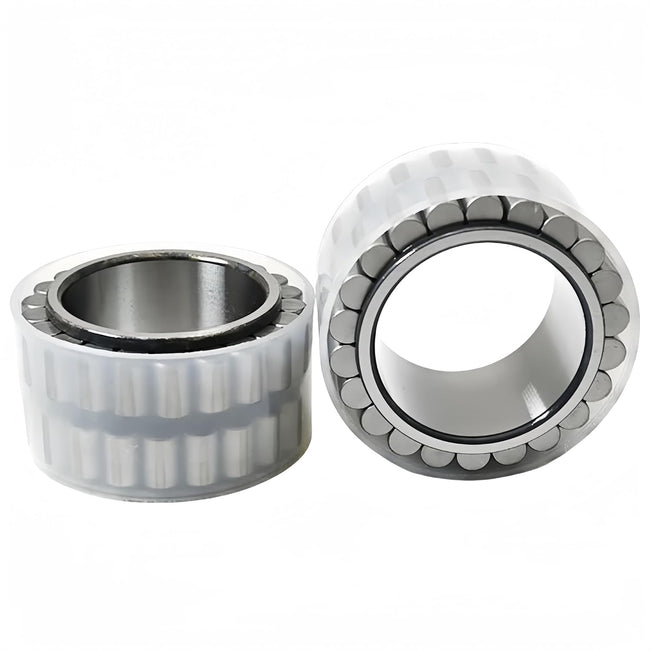 KYDE 1 PCS F-217411 Full Complement Cylindrical Roller Bearing 65x93.1x55mm Planetary Gear Bearings for Reducer Gearbox F-217411.01.RNN F-553337 Main Image