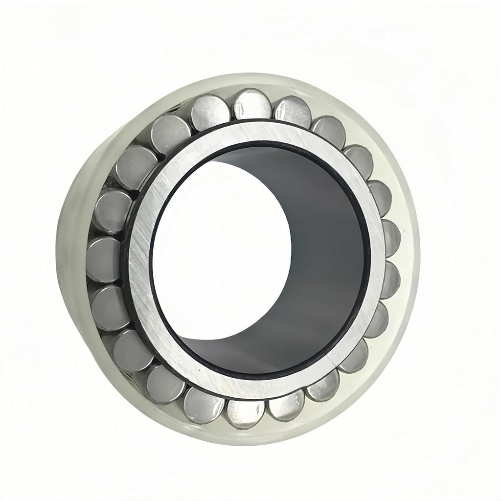 b26e0072-a3fa-4f84-8367-271d6e913a10