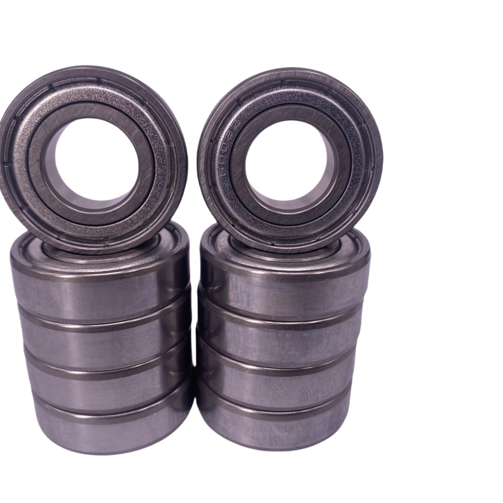 8fc61125-ddbe-478d-91d5-0aeb312529c5