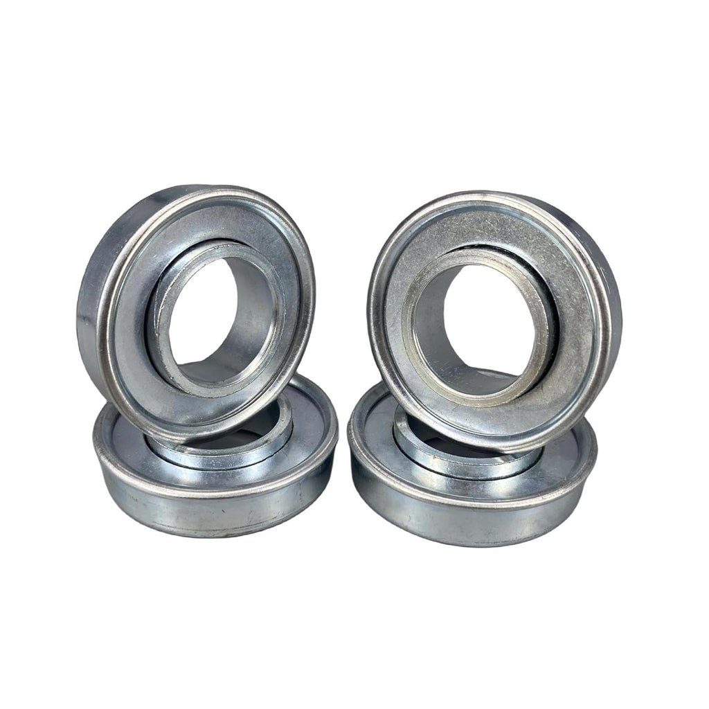 2bf7d479-65a5-4a74-ac4b-d3092487f418