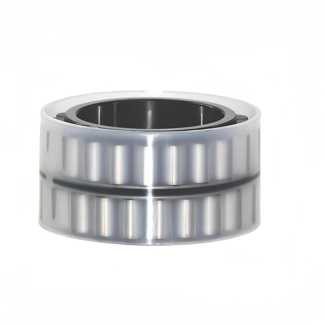 KYDE 1 PCS F-204781 Double Row Cylindrical Roller Bearing 40 * 61.74 * 35.5mm for Gear Reducer Main Image