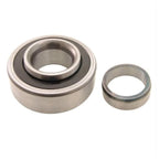 KYDE 1 Pieces B35 - 188 B35 - 53 Rear axle and wheel bearing replacement parts 04421 - 58010 AS - 35741726 Suitable for Toyota PROBOX/Succeed NCP5,NLP51 - KYDE Bearing