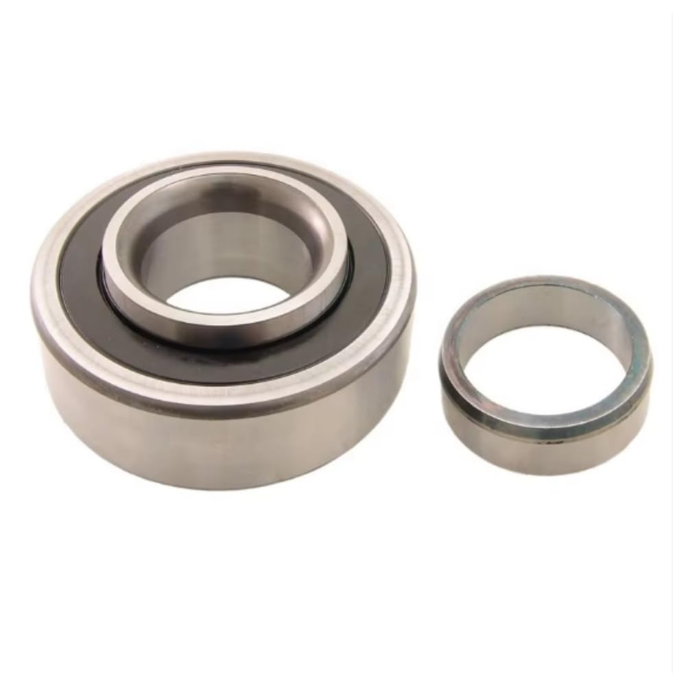 KYDE 1 Pieces B35 - 188 B35 - 53 Rear axle and wheel bearing replacement parts 04421 - 58010 AS - 35741726 Suitable for Toyota PROBOX/Succeed NCP5,NLP51 - KYDE Bearing