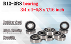 dce7b16b-907c-47b4-ba0f-98877bf05cd4