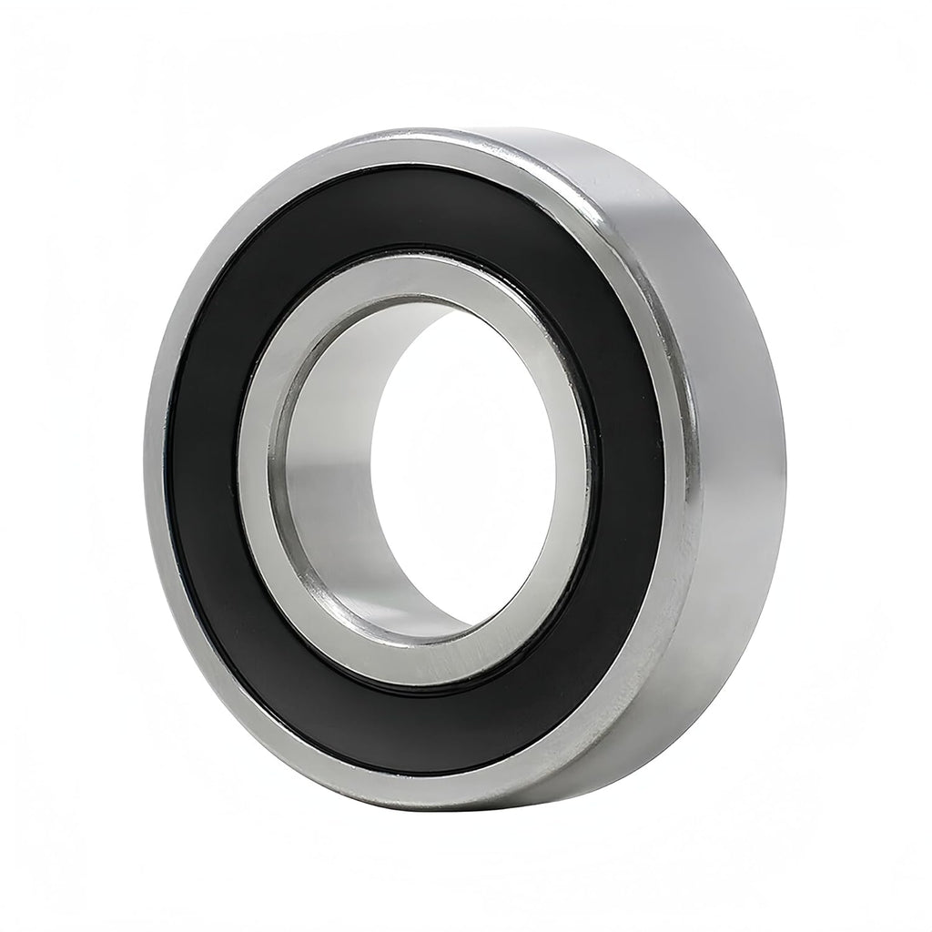 dfbcda2a-09fe-4c8d-8a12-f6c54431ba7d