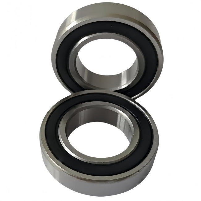 KYDE 2 PCS B18Z-1 B1C3 Bearing, KOYO DG1938A for Toyota 90363-18003 18.72x38x10mm Main Image