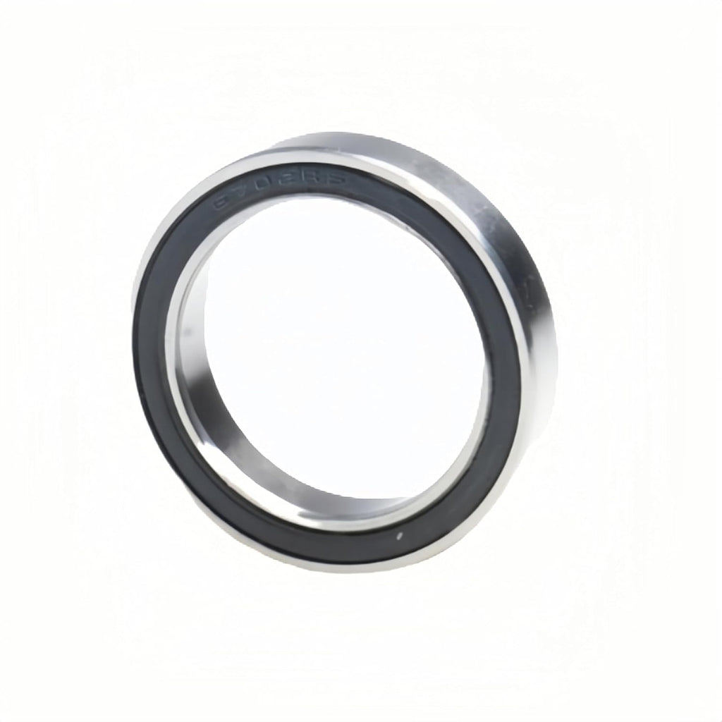 a5e113d1-ea57-455c-aa62-1ec2f005a7d8