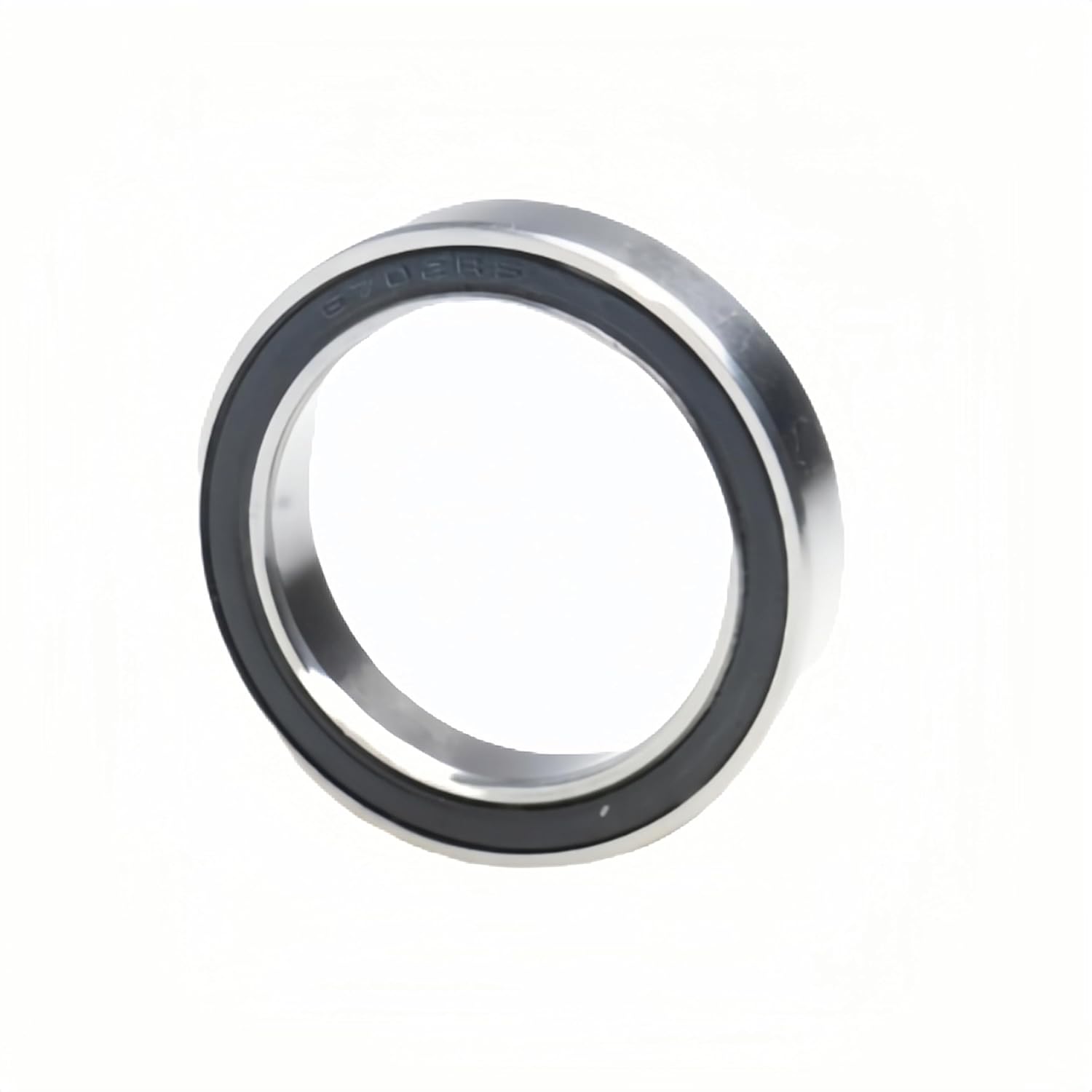 a5e113d1-ea57-455c-aa62-1ec2f005a7d8