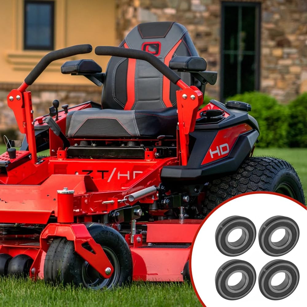 3f951775-8a5e-43f8-8dad-0c5fa593fdd1