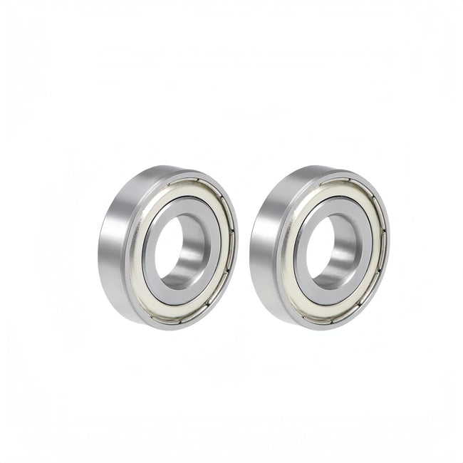 KYDE 4pcs 16014ZZ 16014 ZZ 70x110x13mm Metal Shielded Deep Groove Ball Bearing… Main Image