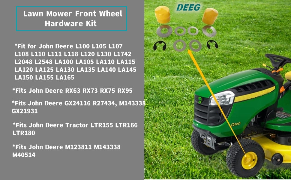 dfe39053-7adc-4a34-b0b4-29d9c8b1e77a