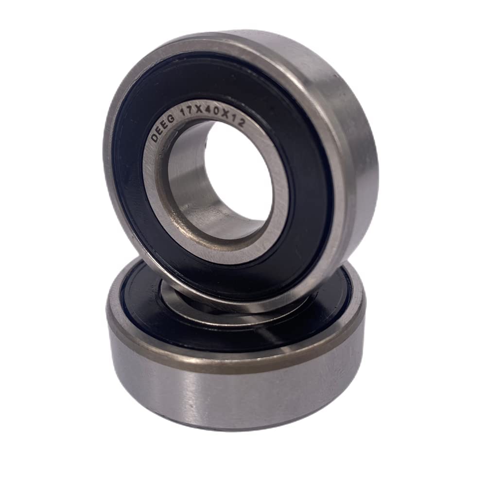 a7f92228-f332-490c-a835-33798f033f86