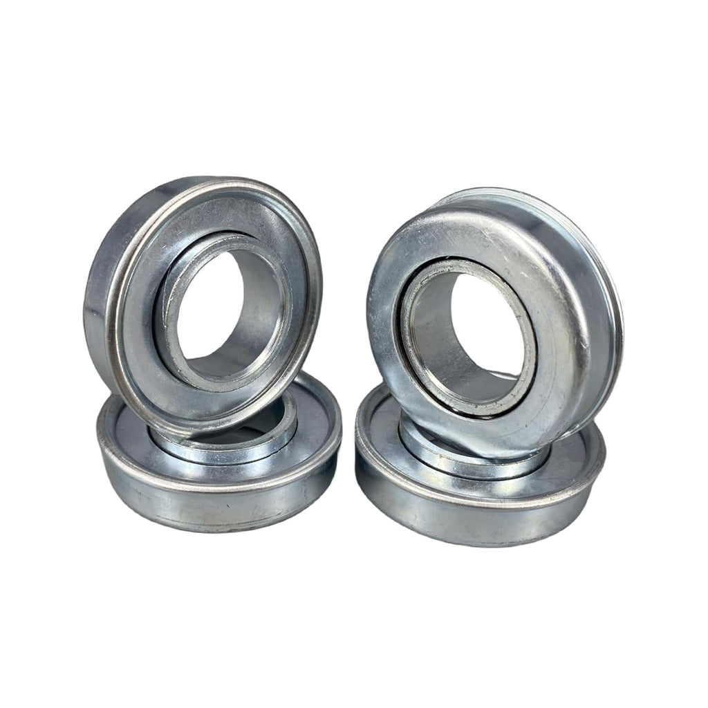 141fa7dd-4d63-424b-9d63-088ac58ae8f6