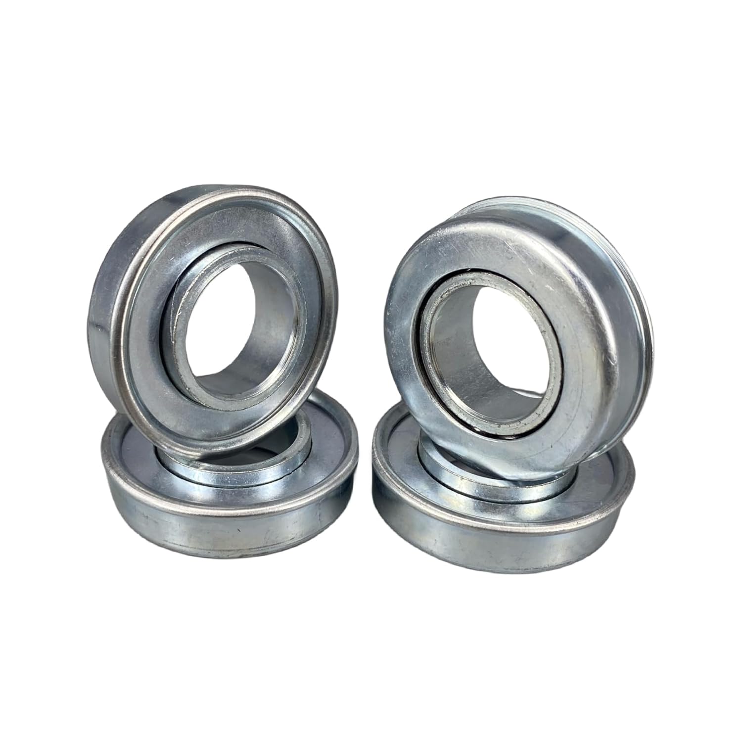 141fa7dd-4d63-424b-9d63-088ac58ae8f6