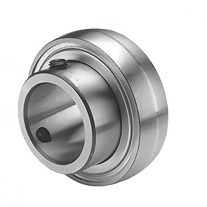 17e776fc-c5e6-46b8-aa83-a232c7456e30