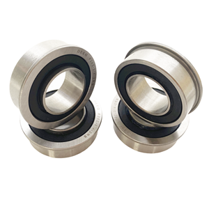 987ac03f-14ab-4a4f-8679-8bf490e7a1d9