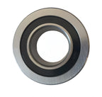 KYDE 1 PCS B40 - 188 Ball Bearing B40 - 188VV High Speed Motor Bearing 40 * 80 * 18mm - KYDE Bearing