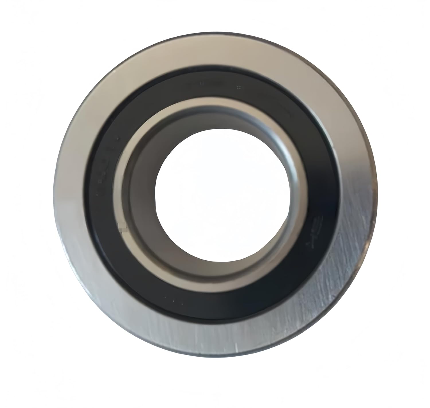KYDE 1 PCS B40 - 188 Ball Bearing B40 - 188VV High Speed Motor Bearing 40 * 80 * 18mm - KYDE Bearing