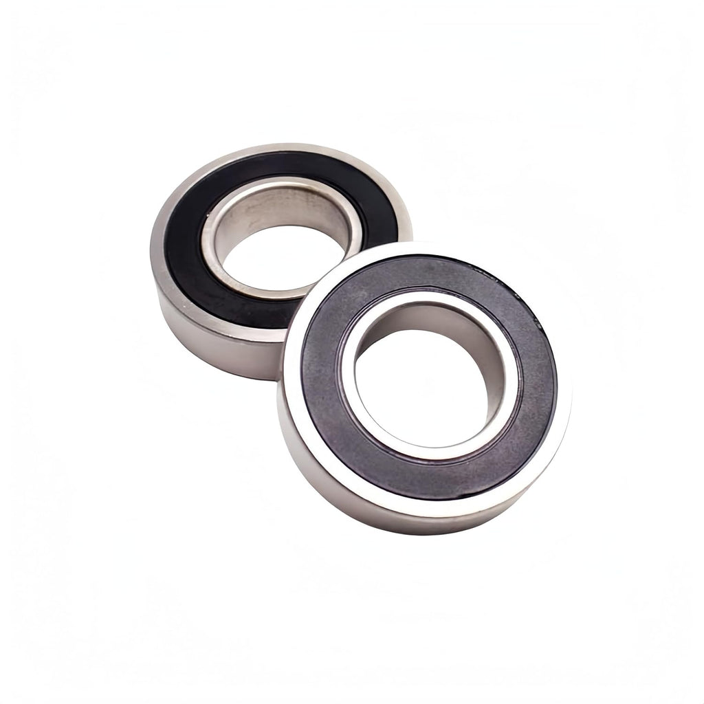 328b2e01-2d1f-4fd5-8ca6-f9c8f61b1e8f