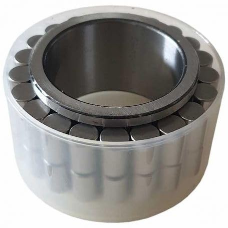 cb66abbd-f1bf-44eb-b830-ac71de683545