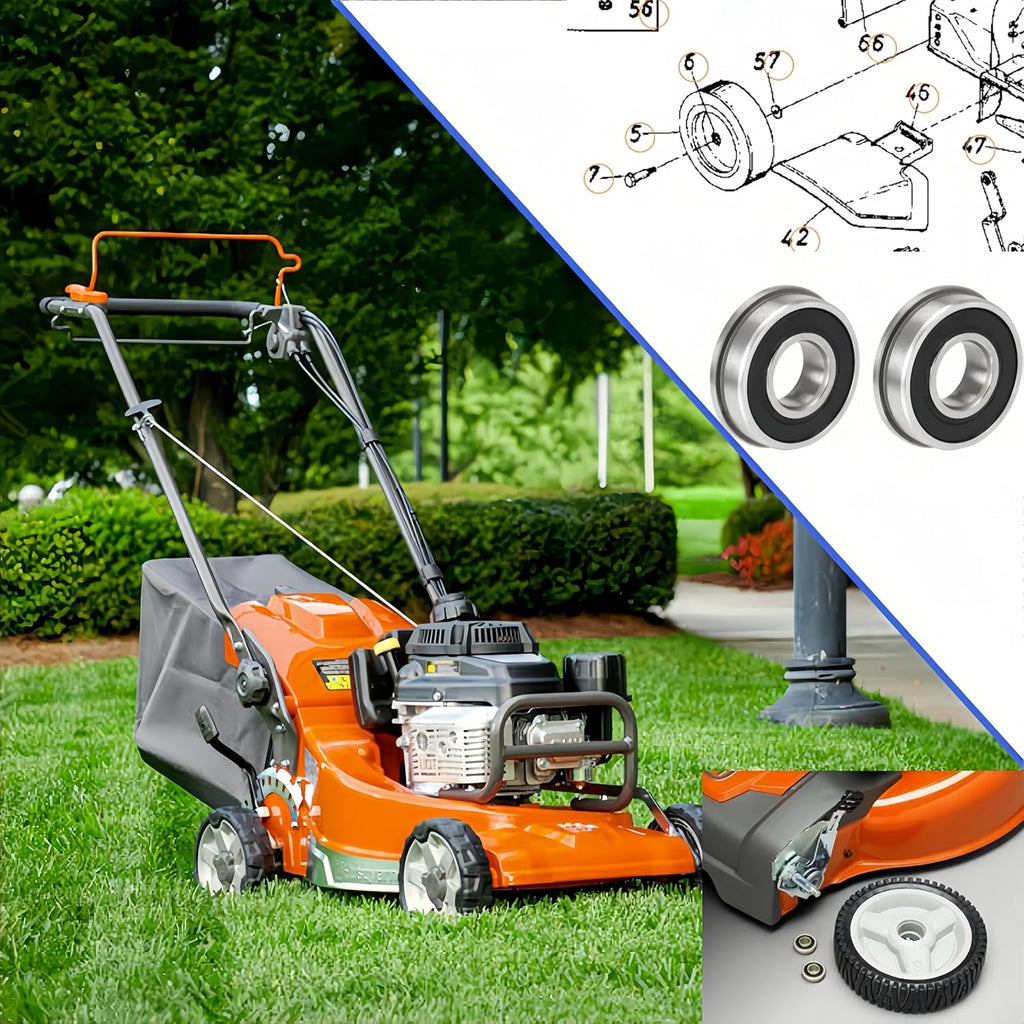 e645195e-6e5c-4bde-8821-8020c8472dd8