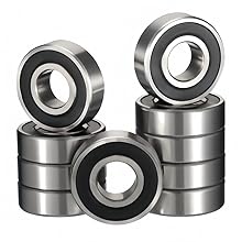 3ddc88d5-6c64-4cbb-bd20-59dd591af983