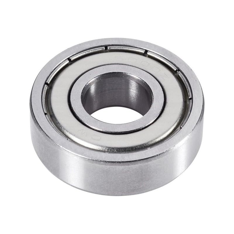 1842a616-72d9-4a75-8da0-0729a26960b0