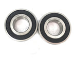 f90bf569-db43-45ae-bede-85b5fd16fd23