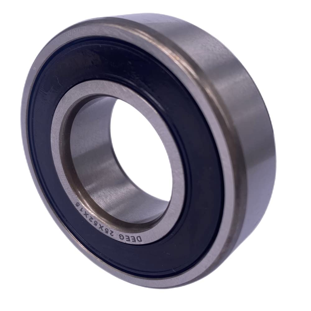 cd2f9368-0698-41c6-be3a-8a6fb906dfb4