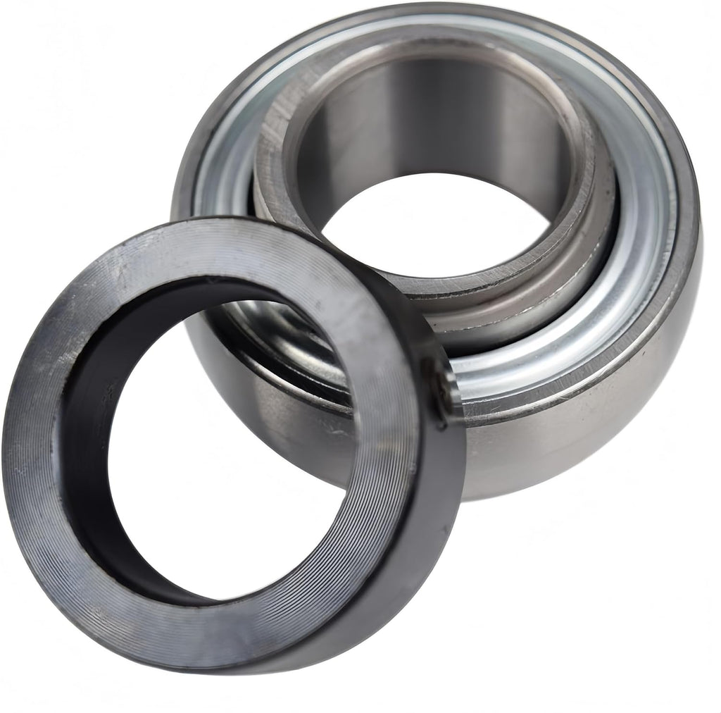 bd39ea4a-7e29-4fda-ab9a-e7bf6e5fb673