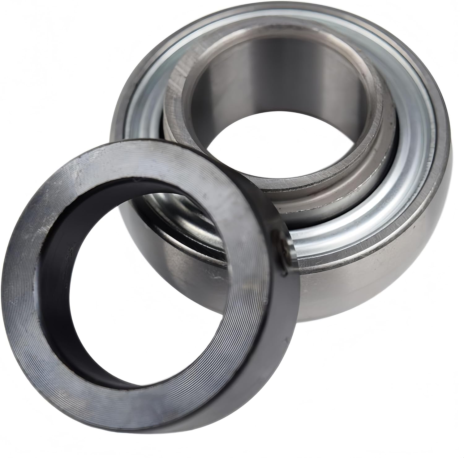 bd39ea4a-7e29-4fda-ab9a-e7bf6e5fb673