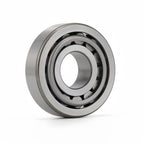 KYDE 1 PCS 30304 Tapered Roller Bearing 20x52x16.25mm HR30304J for DIY/ATV/Auto/Truck/Trailer Wheels - KYDE Bearing