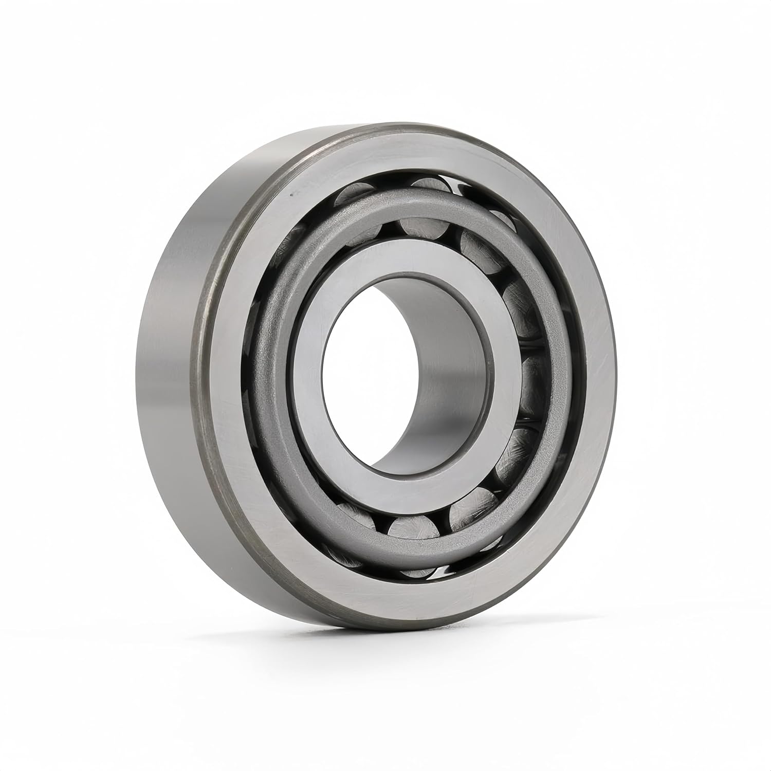 KYDE 1 PCS 30304 Tapered Roller Bearing 20x52x16.25mm HR30304J for DIY/ATV/Auto/Truck/Trailer Wheels - KYDE Bearing