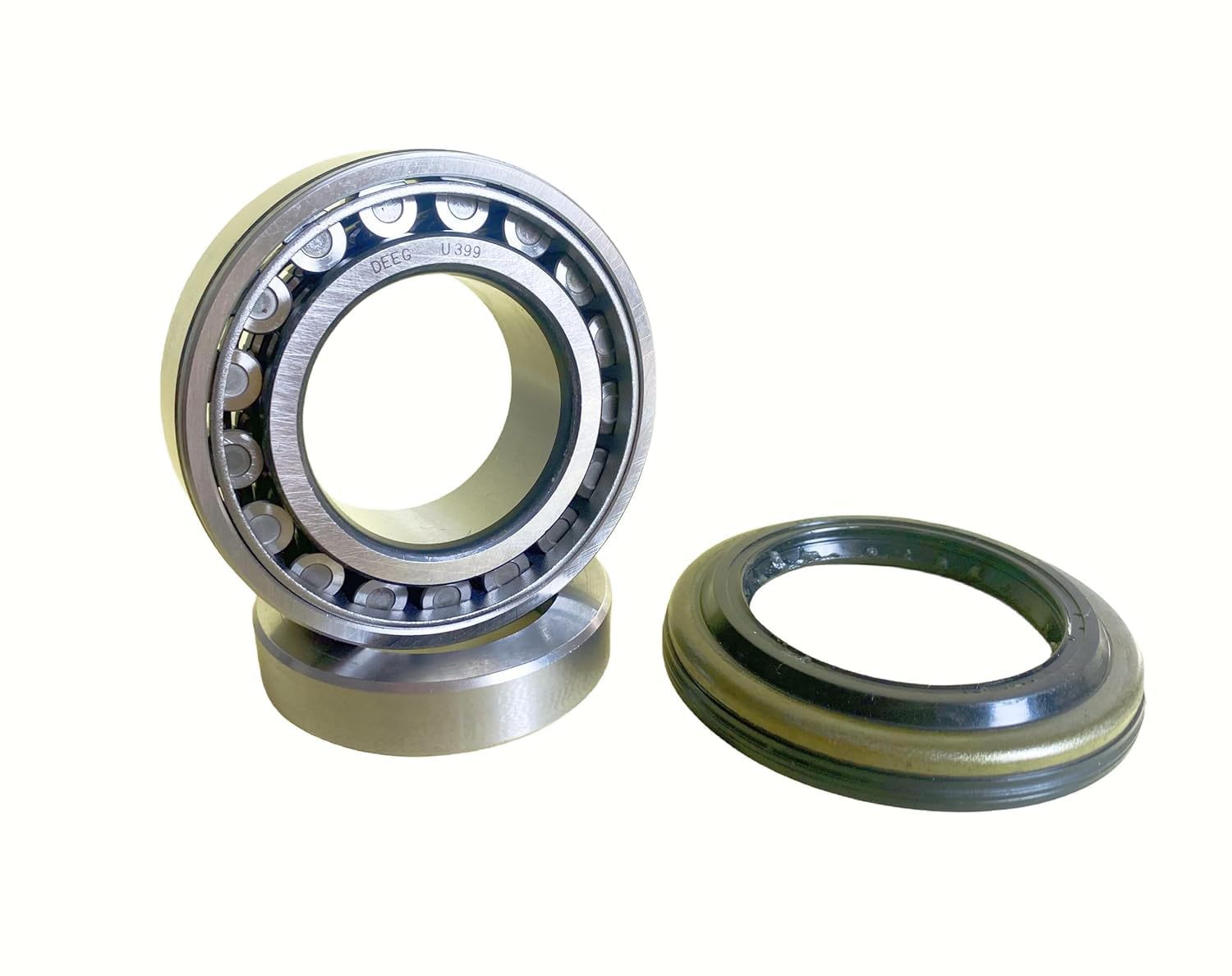 d79931e8-384a-4101-a385-7018008696a7