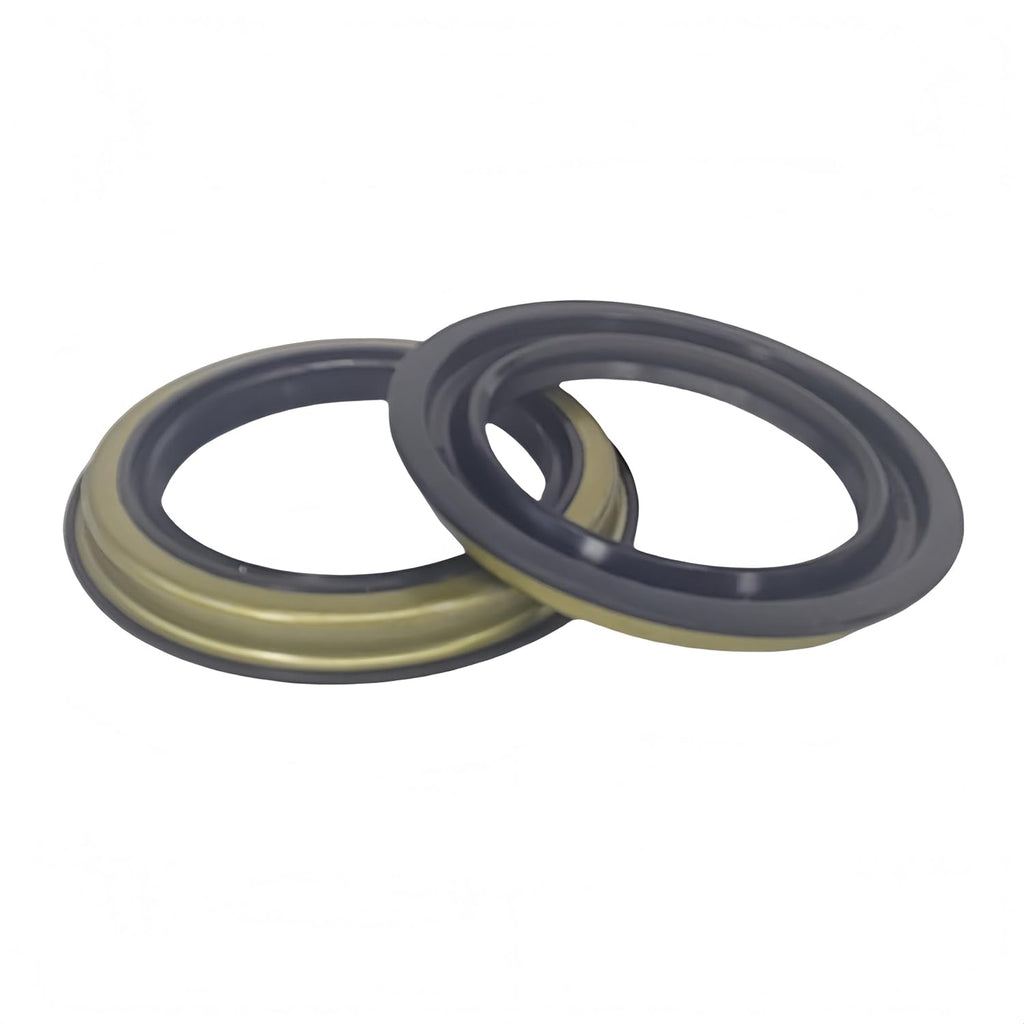 19c2f189-f6f9-4b33-acdd-959ed1d2b07c