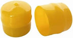 KYDE Lawn Mower Front Wheel Hardware Kit replaces John Deere L100 L105 L107 L108 L110 L111 L118 L120 L130 L1742 L2048 L2548 LA100 LA105 LA110 LA115 - KYDE Bearing