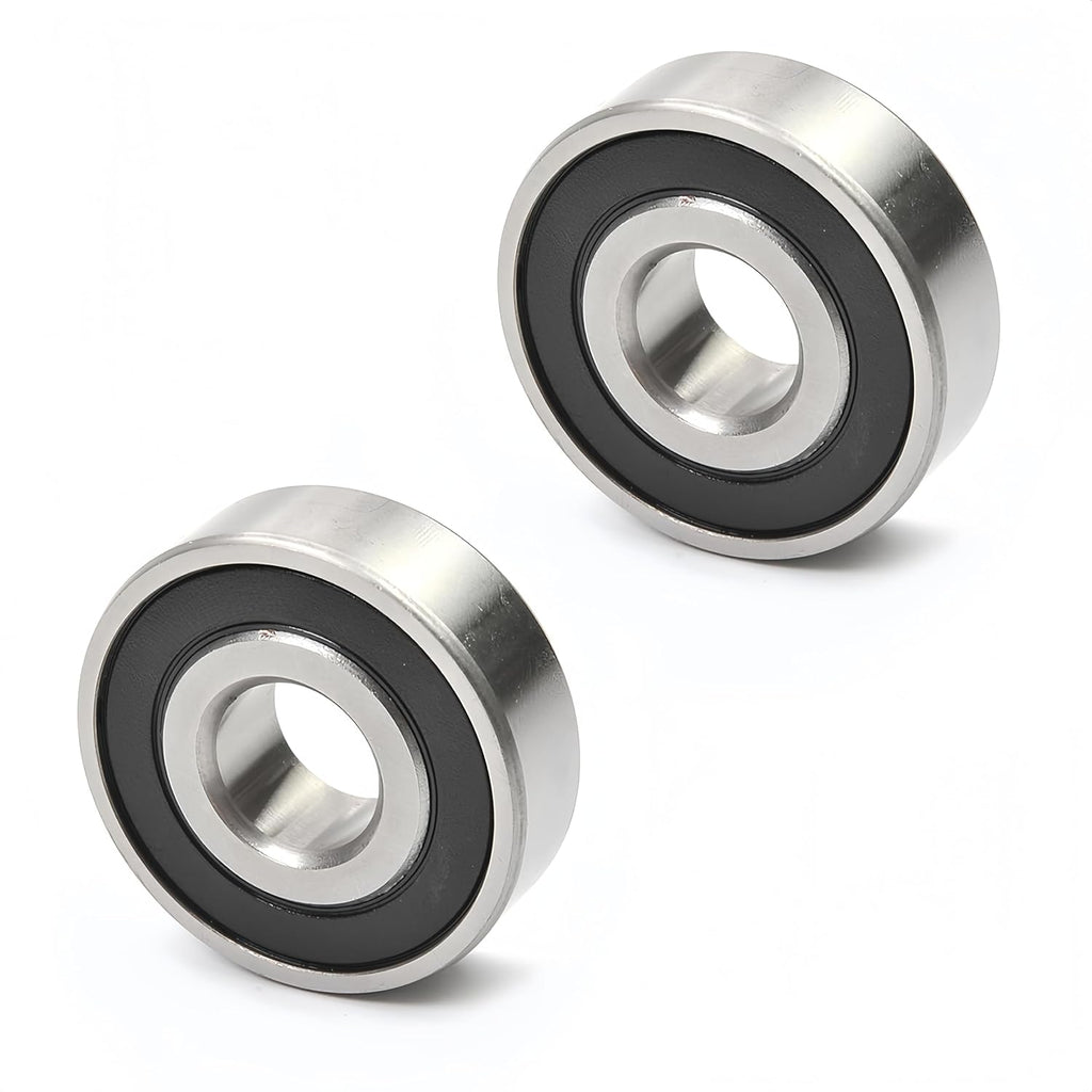 50cfb3ea-263b-4e56-a351-c4a3dee70506