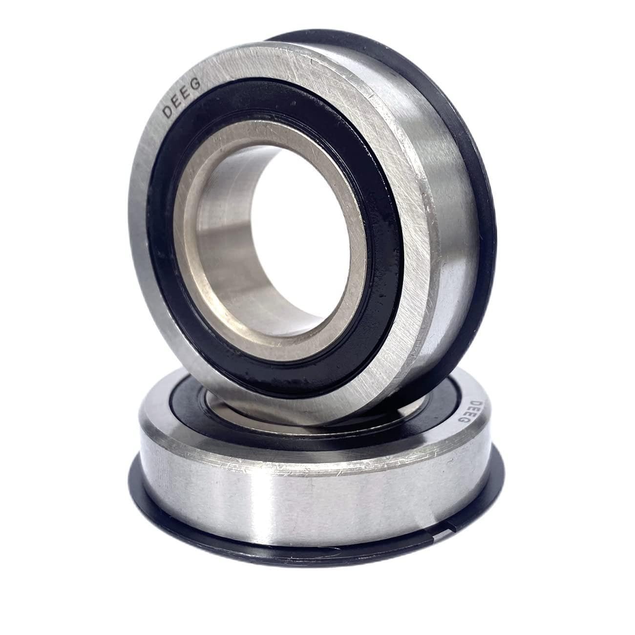 b72fbba8-6991-43d0-bb0b-44fb5e04fce5