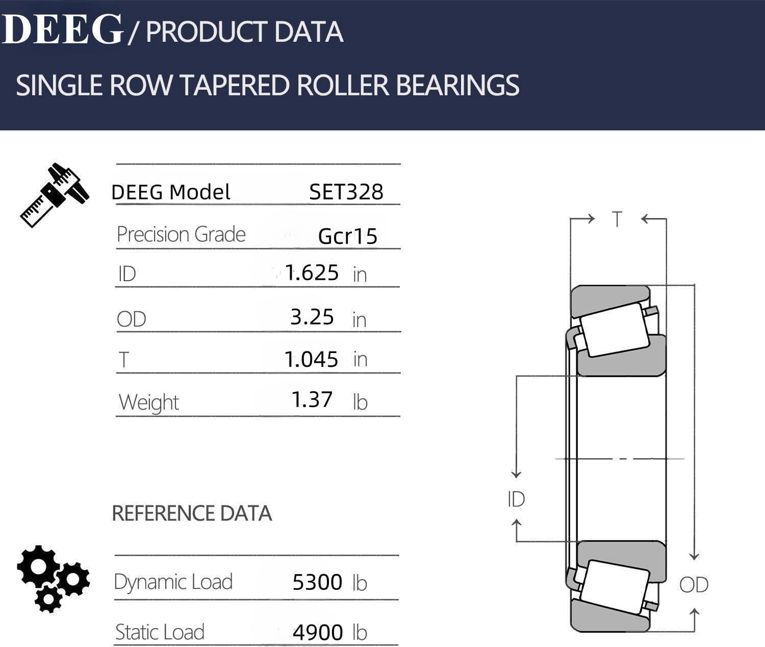 e9813f24-90c2-4d4b-b1b9-c4b28c85b0bd